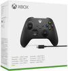 Microsoft Xbox Controller avec câble - EasyLounge - 4
