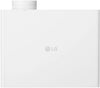 LG Electronics BU50NST - EasyLounge - 15