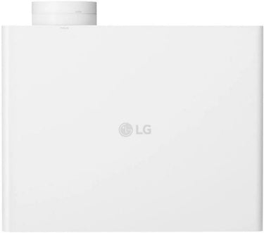 LG Electronics BU50NST - EasyLounge - 15