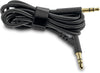 Focal Bathys Black Silver - EasyLounge - 19