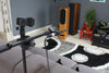 Lyngdorf TDAI-1120 - EasyLounge - 15