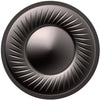 Sony MDR-1AM2 Silver - EasyLounge - 8