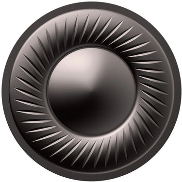 Sony MDR-1AM2 Silver - EasyLounge - 8