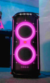 JBL PartyBox 710 - EasyLounge - 18