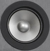 JBL Studio 270 Noir - EasyLounge - 4