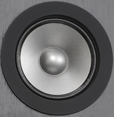 JBL Studio 270 Noir - EasyLounge - 4