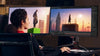 Asus ROG Swift OLED PG32UCDMZ - EasyLounge - 11