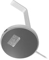 Razer Base Station V2 Chroma Blanc - EasyLounge - 3