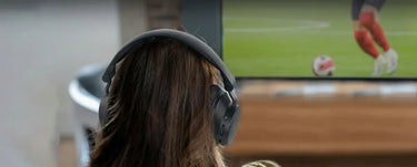 Muse M-282 CTV - EasyLounge - 7