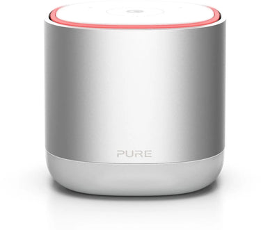 Pure DiscovR Silver - EasyLounge - 4