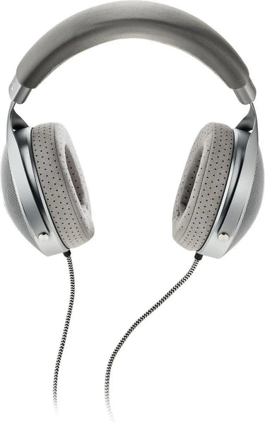 Focal Clear Silver - EasyLounge - 16