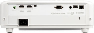ViewSonic PX748-4K Blanc - EasyLounge - 4