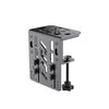 Moza Racing Flight Base Table Clamp (AS004) - EasyLounge - 3