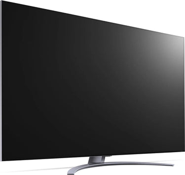 LG Electronics 75QNED91 - EasyLounge - 10