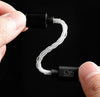 Shanling L3 USB C vers C - EasyLounge - 2
