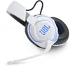 JBL Quantum 910P - EasyLounge - 6