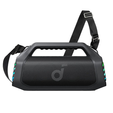 Soundcore Boom 2 Pro