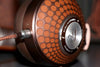 Focal Stellia - EasyLounge - 24