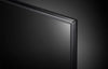 LG Electronics 50UK6470 - EasyLounge - 6