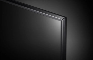 LG Electronics 50UK6470 - EasyLounge - 6