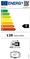 Samsung TQ77S95F - EasyLounge - 16
