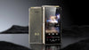 FiiO M27 Titane - EasyLounge - 14