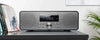 Muse M-880 Silver - EasyLounge - 3