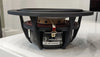 Elipson Legacy 3230 Chêne anthracite - EasyLounge - 21