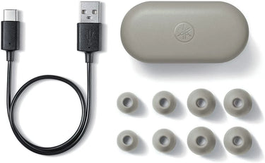 Yamaha TW-E3B Gris Vert - EasyLounge - 4