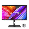 Asus ProArt Display OLED PA27DCE-K - EasyLounge - 2