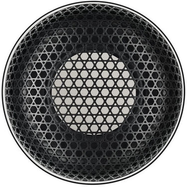 B&W HTM2 D3 - EasyLounge - 6