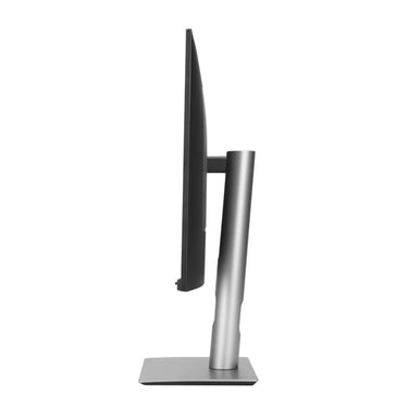 Asus PA329CRV - EasyLounge - 11