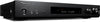 Pioneer VSX-S520 Noir - EasyLounge - 3