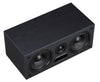 Davis Acoustics Maya Central Noir - EasyLounge - 3