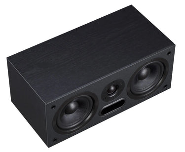 Davis Acoustics Maya Central Noir - EasyLounge - 3