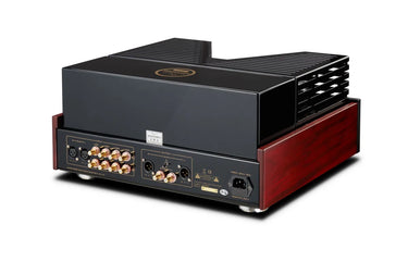 Cayin Soul 170C - EasyLounge - 10