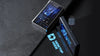 FiiO M23 Bleu - EasyLounge - 11