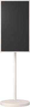 LG StanbyME 2 Max (32LX6BPGA) - EasyLounge - 7