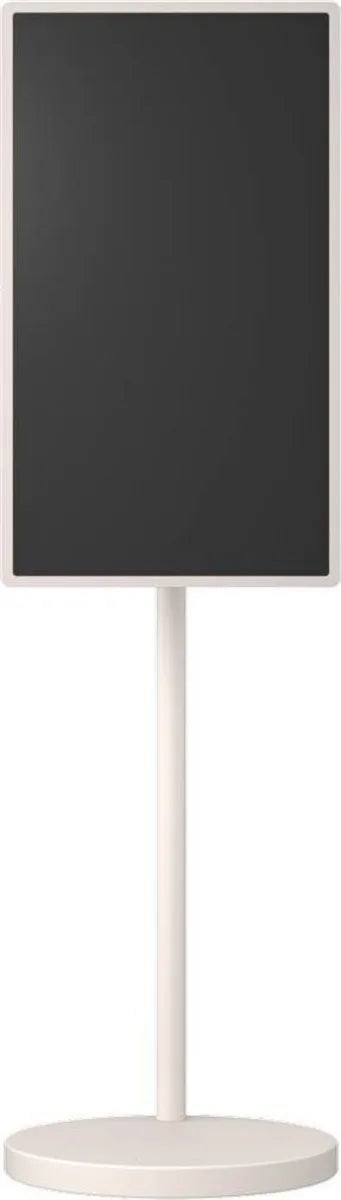 LG StanbyME 2 Max (32LX6BPGA) - EasyLounge - 7
