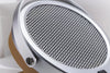 HiFiMAN Deva - EasyLounge - 2