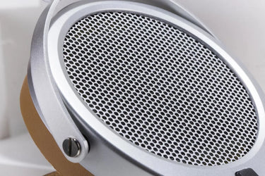 HiFiMAN Deva - EasyLounge - 2