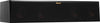 Klipsch RP-450C Noir - EasyLounge - 3