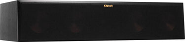 Klipsch RP-450C Noir - EasyLounge - 3