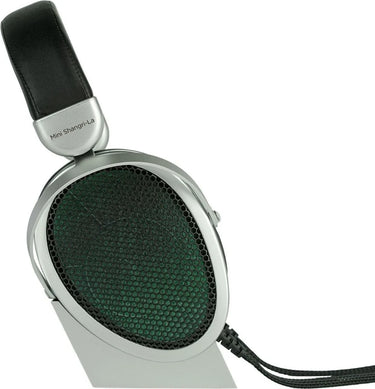 HiFiMAN Mini Shangri-La + Amplificateur Mini Shangri-La - EasyLounge - 7