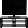 Ateca Cristal 372 Noir - EasyLounge - 3