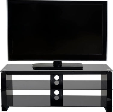Ateca Cristal 372 Noir - EasyLounge - 3
