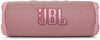 JBL Flip 6 Rose - EasyLounge - 6