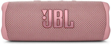 JBL Flip 6 Rose - EasyLounge - 6