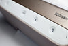 Cambridge Audio G5 Gold - EasyLounge - 9