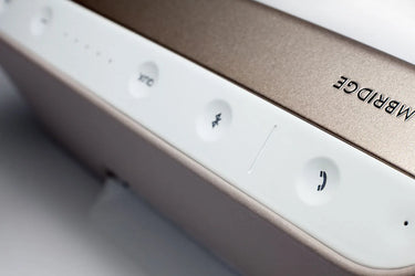 Cambridge Audio G5 Gold - EasyLounge - 9